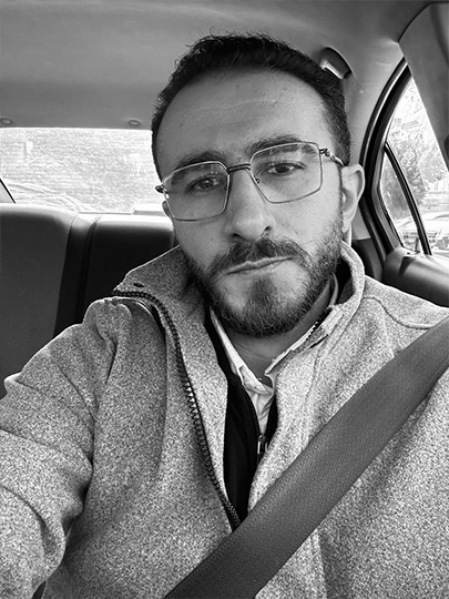 abdullah abdullah