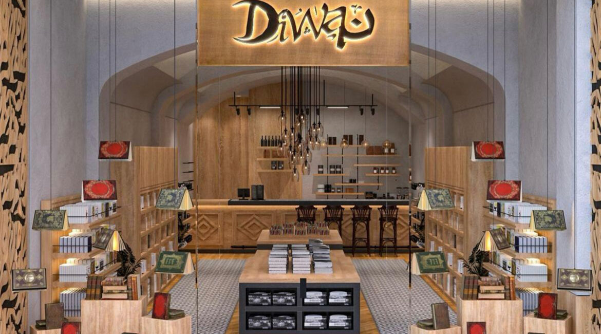 diwan01 diwan01