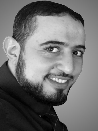 hamad hamad