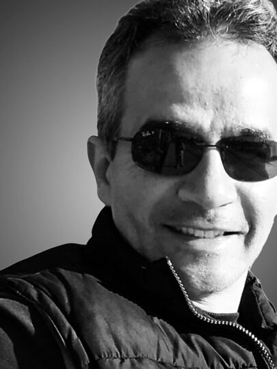 hossam hossam
