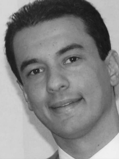 ibrahim ibrahim