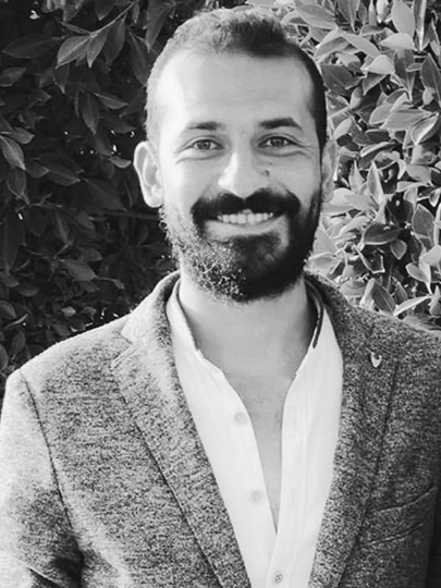 mahmoud mahmoud