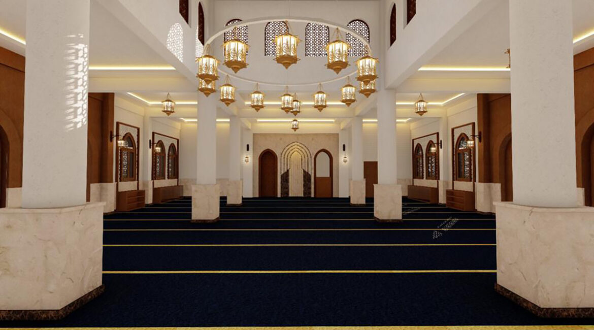 mosque1 mosque1