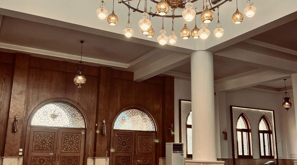 mosque2 mosque2