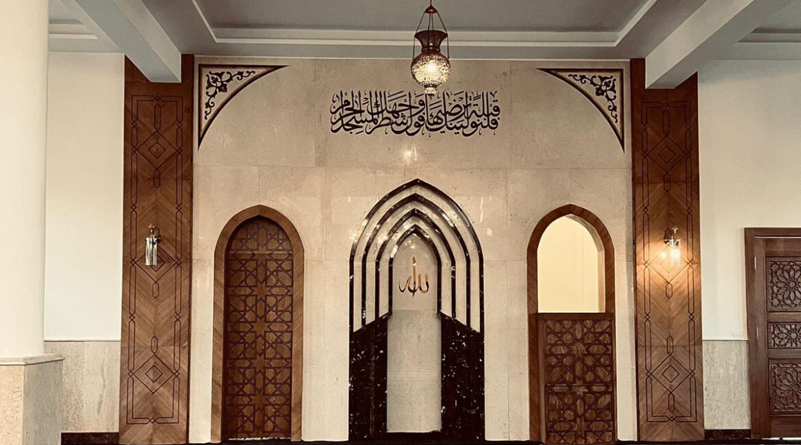 mosque5 mosque5