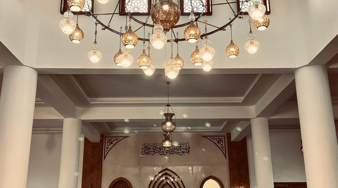 mosque6 mosque6