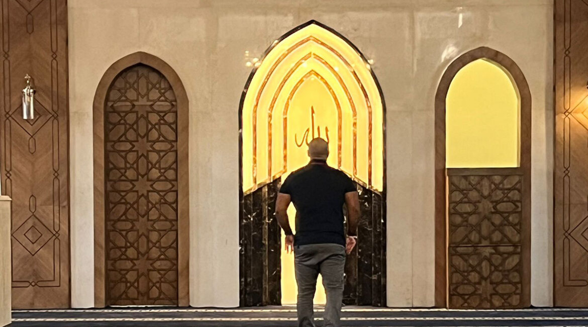 mosque7 mosque7