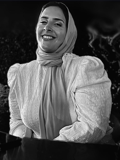 nihal nihal