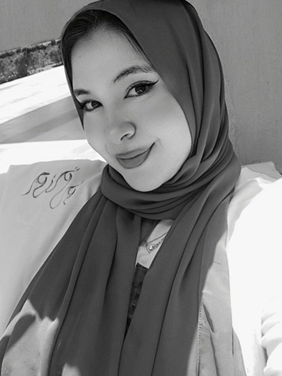 mayar-ayman mayar-ayman