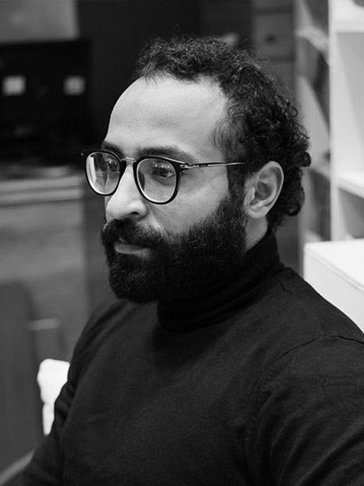 mohamed-sehash mohamed-sehash