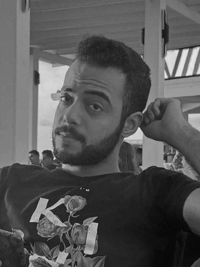 youssef youssef