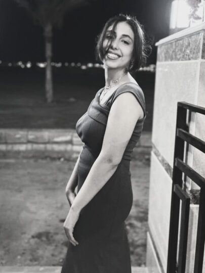 WhatsApp Image 2025-12-08 at 10.57.53_2bfc9657