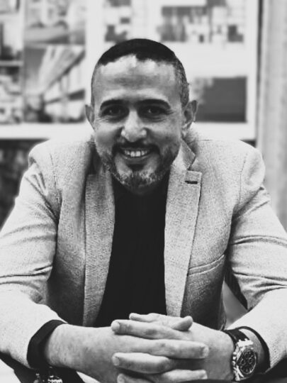 WhatsApp Image 2025-12-08 at 10.57.53_6304335a