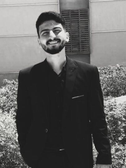 WhatsApp Image 2025-12-08 at 10.57.53_d2f447e1