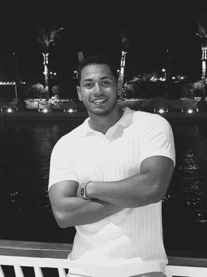 WhatsApp Image 2025-12-08 at 10.57.53_fff5d4a0