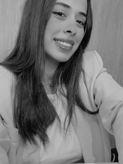 WhatsApp Image 2025-12-08 at 12.35.05_087d6c26