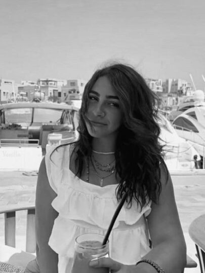 WhatsApp Image 2025-12-08 at 12.49.35_63f7fdbf